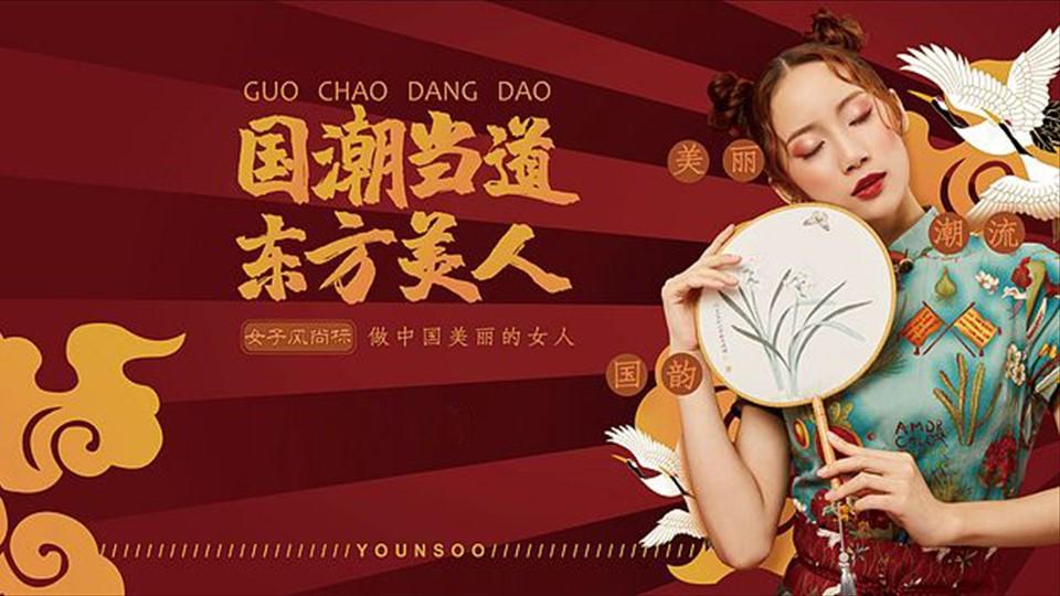 华彩远景文化获评“年度文化数字化创新示范单位”